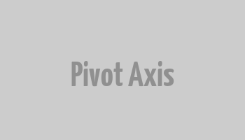 Pivot Axis